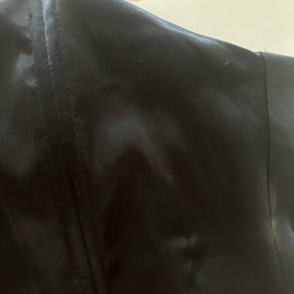 black set - Picture 6 of 6